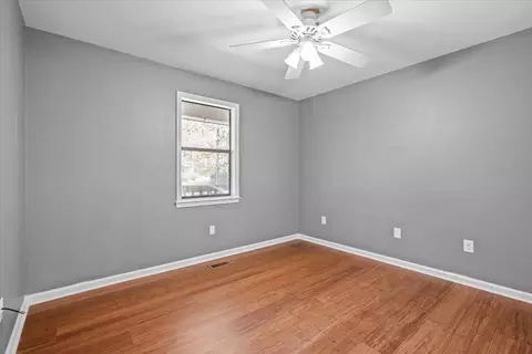 Bedroom - 281 Willow Ct, Central, SC 29630 photo 1 of 4