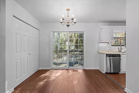 Other - 281 Willow Ct, Central, SC 29630 photo 4 of 6