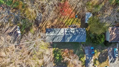 View/Area - 281 Willow Ct, Central, SC 29630 photo 1 of 1