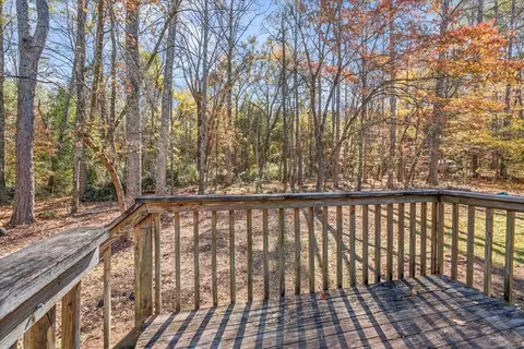 Exterior - 281 Willow Ct, Central, SC 29630 photo 2 of 4