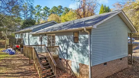 Other - 281 Willow Ct, Central, SC 29630 photo 6 of 6
