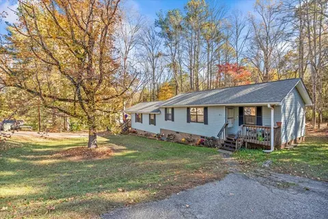 Other - 281 Willow Ct, Central, SC 29630 photo 3 of 6