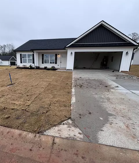 103 Brentley Dr, Chesnee, SC 29323