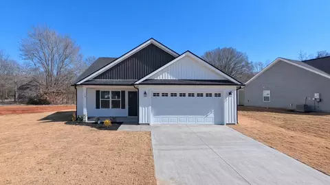 113 Addison Creek Ln, Chesnee, SC 29323