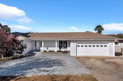 310 Green Hill Dr, Anderson, SC 29621