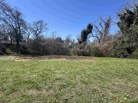 410 412 Union St, Spartanburg, SC 29306