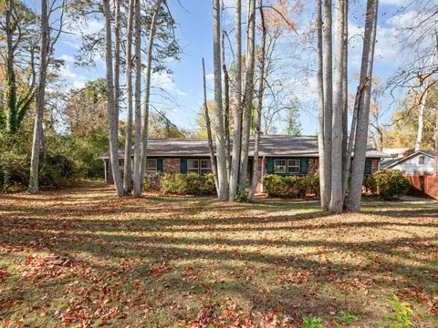 326 S Lanford Rd, Spartanburg, SC 29306