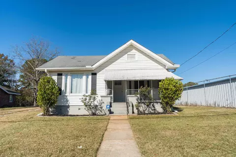 4963 S Main St, Cowpens, SC 29330