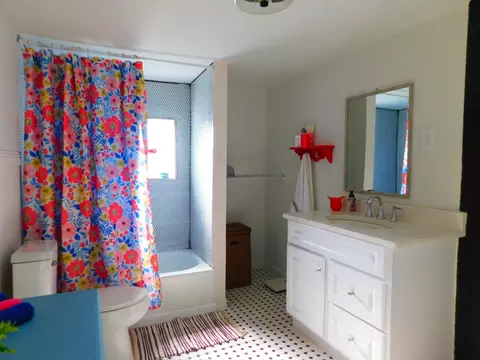 103 Walnut St, Gaffney, SC 29340 photo 18