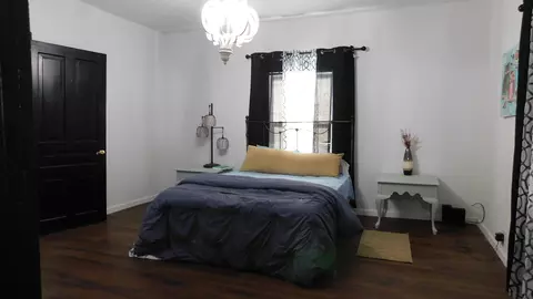 103 Walnut St, Gaffney, SC 29340 photo 12