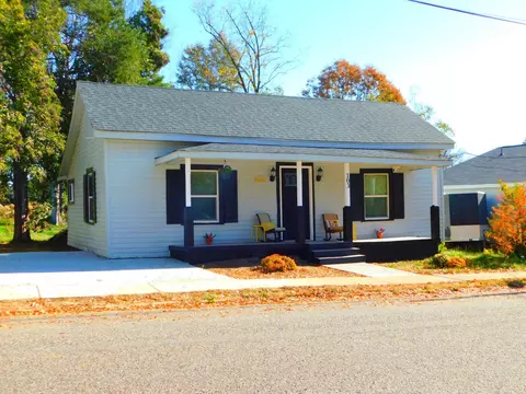 103 Walnut St, Gaffney, SC 29340 photo 32