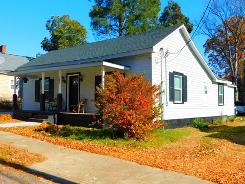 103 Walnut St, Gaffney, SC 29340 photo 29