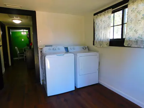 103 Walnut St, Gaffney, SC 29340 photo 25