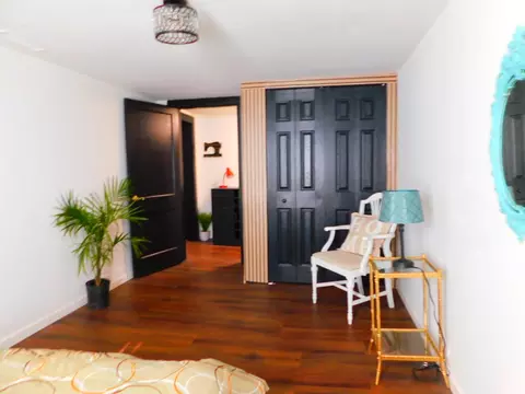 103 Walnut St, Gaffney, SC 29340 photo 19