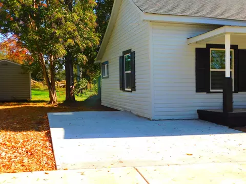 103 Walnut St, Gaffney, SC 29340 photo 31