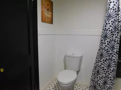 103 Walnut St, Gaffney, SC 29340 photo 22