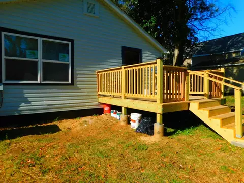 103 Walnut St, Gaffney, SC 29340 photo 26
