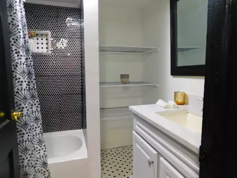 103 Walnut St, Gaffney, SC 29340 photo 21