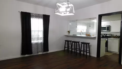 103 Walnut St, Gaffney, SC 29340 photo 6