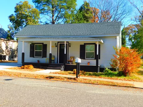 103 Walnut St, Gaffney, SC 29340 photo 30