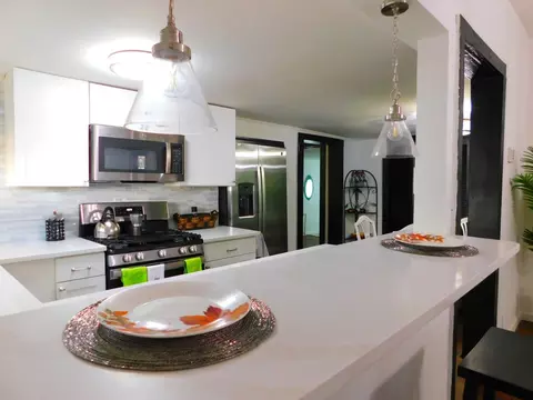 103 Walnut St, Gaffney, SC 29340 photo 7