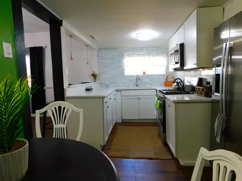 103 Walnut St, Gaffney, SC 29340 photo 9