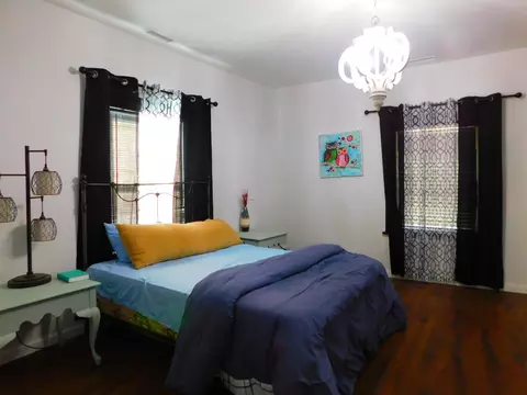 103 Walnut St, Gaffney, SC 29340 photo 13