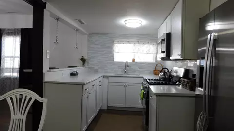 103 Walnut St, Gaffney, SC 29340 photo 8
