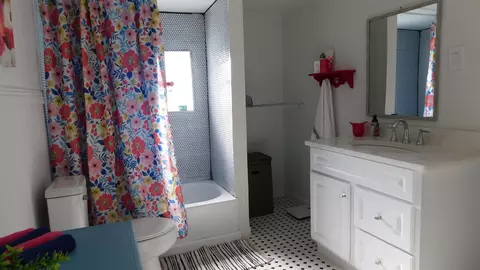 103 Walnut St, Gaffney, SC 29340 photo 15