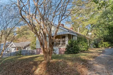 515 Beverly Rd, Spartanburg, SC 29307