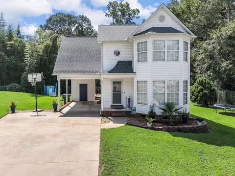 623 S Serena Hills Dr, Moore, SC 29369