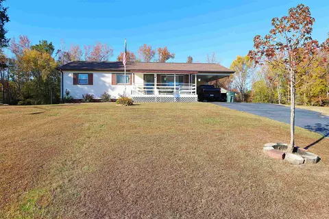 I**Ｎ 29379 Real Estate - 29379 Homes For Sale | Zillow