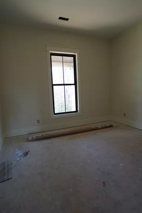 Bedroom - 3959 Pennington Rd, Greer, SC 29651 photo 1 of 7