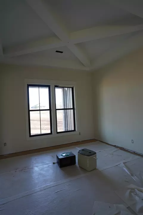 Bedroom - 3959 Pennington Rd, Greer, SC 29651 photo 3 of 7
