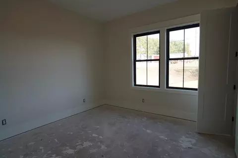 Bedroom - 3959 Pennington Rd, Greer, SC 29651 photo 2 of 7