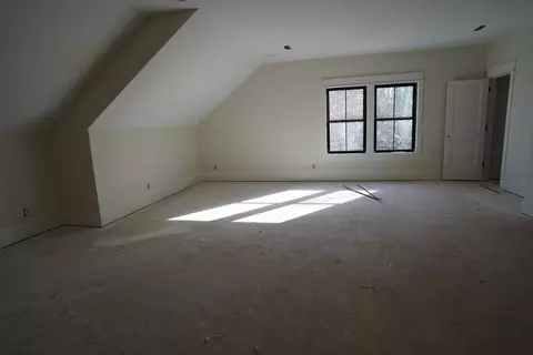 Bedroom - 3959 Pennington Rd, Greer, SC 29651 photo 6 of 7