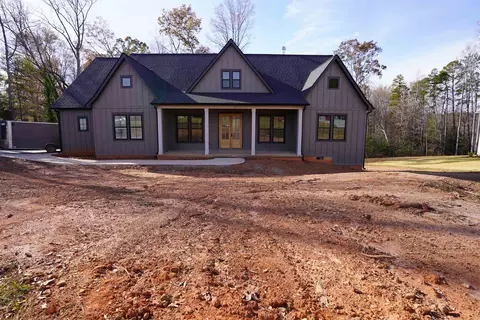 3959 Pennington Rd, Greer, SC 29651