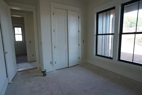 Bedroom - 3959 Pennington Rd, Greer, SC 29651 photo 4 of 7