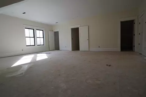 Bedroom - 3959 Pennington Rd, Greer, SC 29651 photo 7 of 7