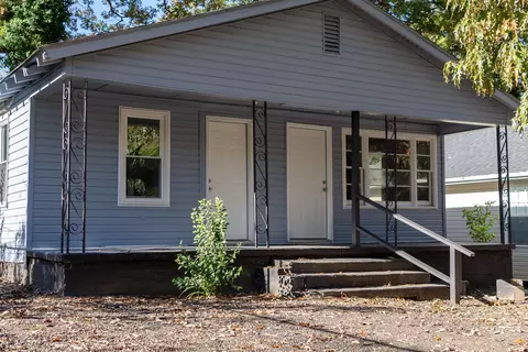 130 Owens St, Spartanburg, SC 29306