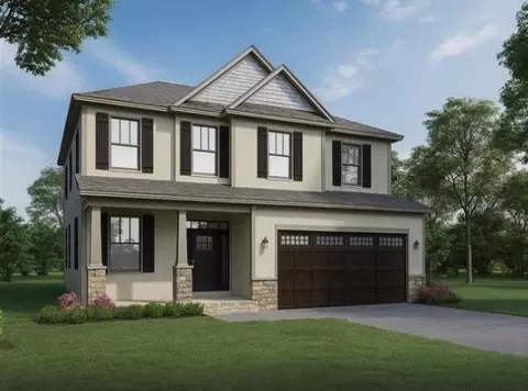 3361 Navin Trl, Roebuck, SC 29376