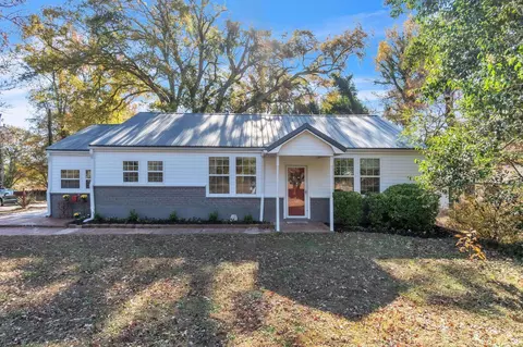 110 Fowler St, Roebuck, SC 29376