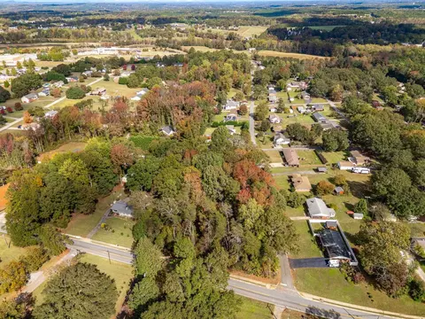 0 Johnson Ave, Inman, SC 29349 photo 9