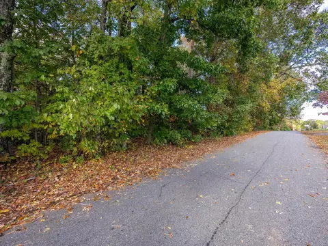 0 Johnson Ave, Inman, SC 29349 photo 4