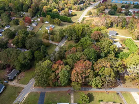 0 Johnson Ave, Inman, SC 29349 photo 12