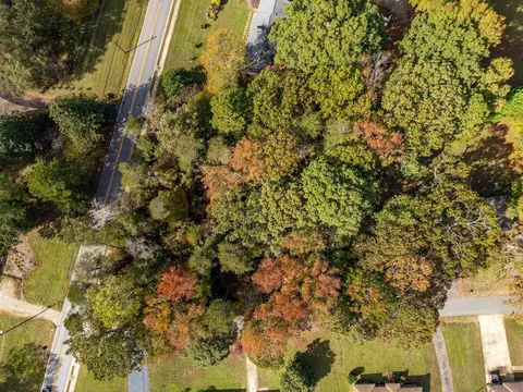 0 Johnson Ave, Inman, SC 29349 photo 6