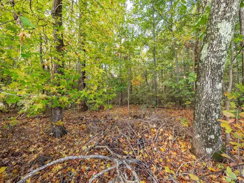 0 Johnson Ave, Inman, SC 29349 photo 5