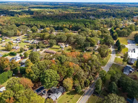 0 Johnson Ave, Inman, SC 29349 photo 20