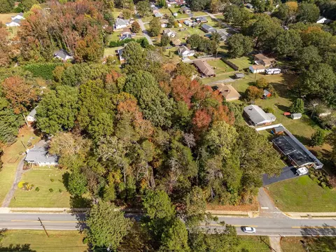 0 Johnson Ave, Inman, SC 29349 photo 10