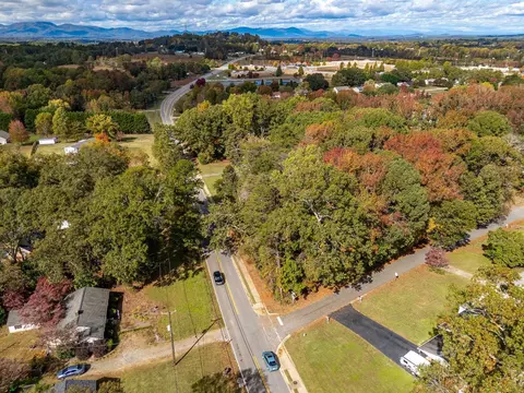 0 Johnson Ave, Inman, SC 29349 photo 7